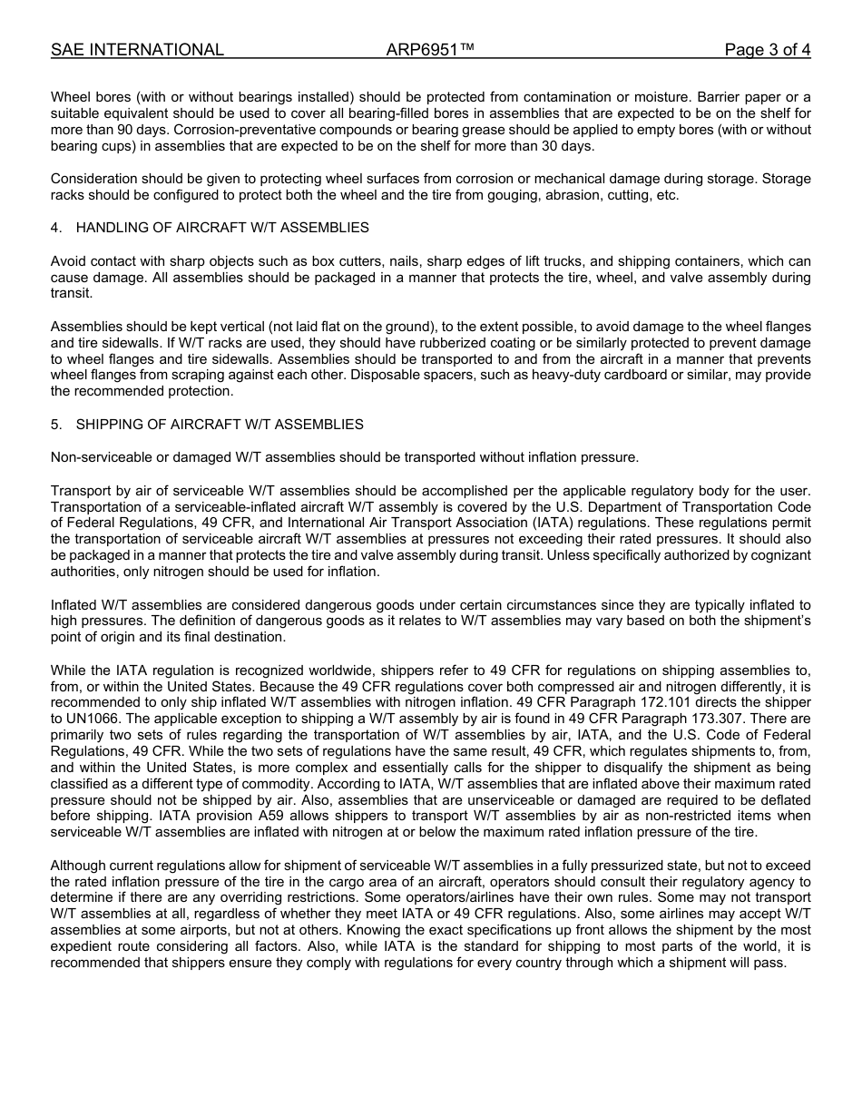 SAE ARP 6951-2024.pdf_第3页