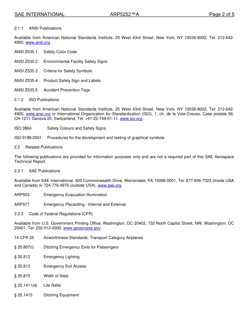 SAE ARP 5252A-2024.pdf_第2页