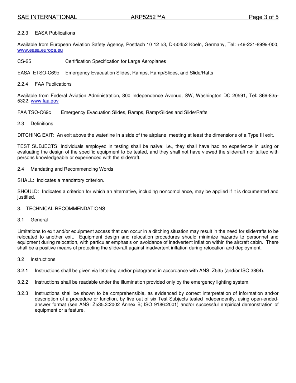 SAE ARP 5252A-2024.pdf_第3页
