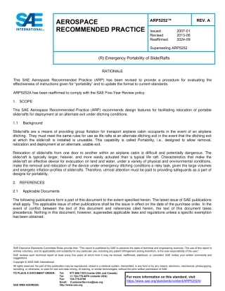 SAE ARP 5252A-2024.pdf
