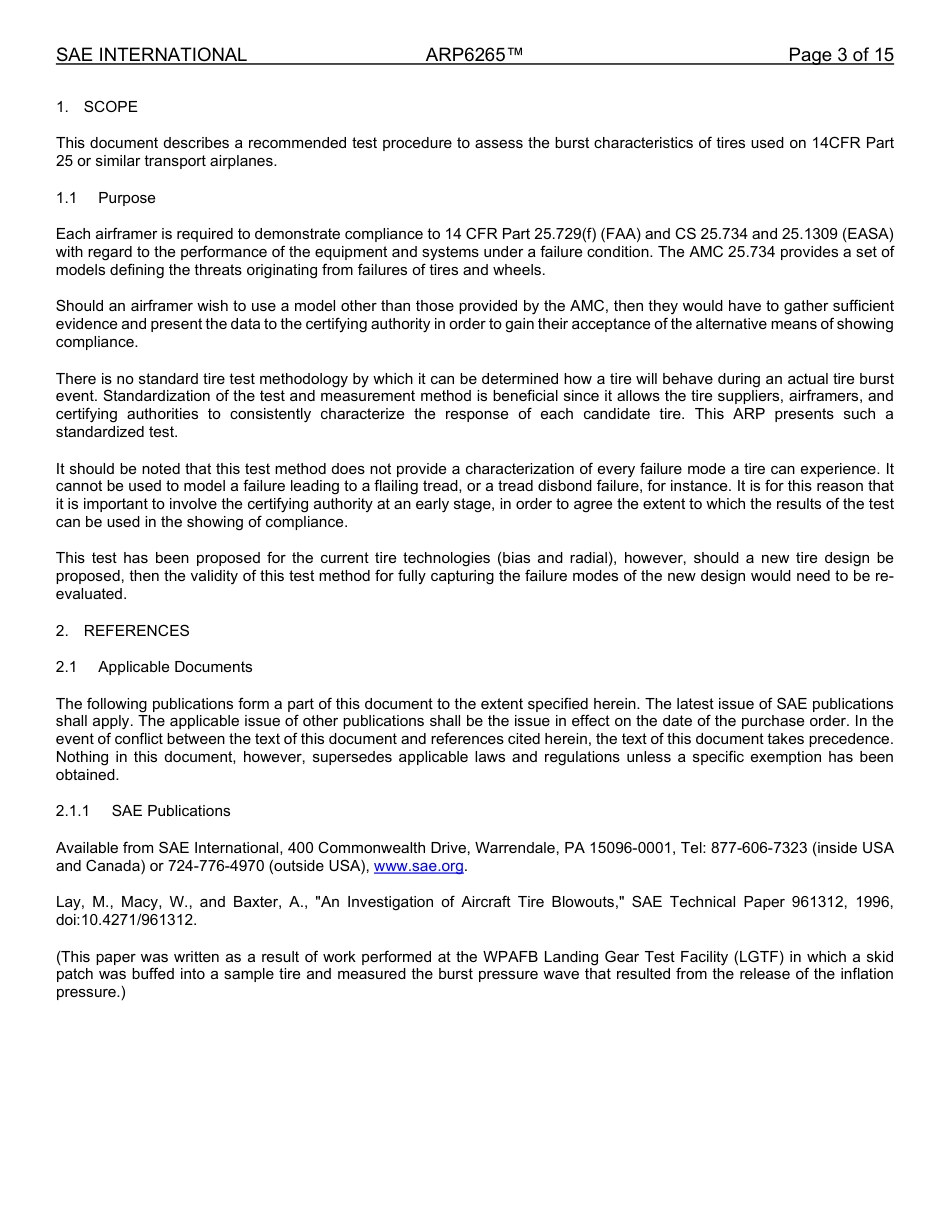 SAE ARP 6265-2024.pdf_第3页