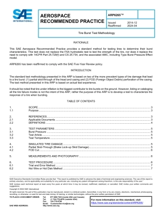 SAE ARP 6265-2024.pdf