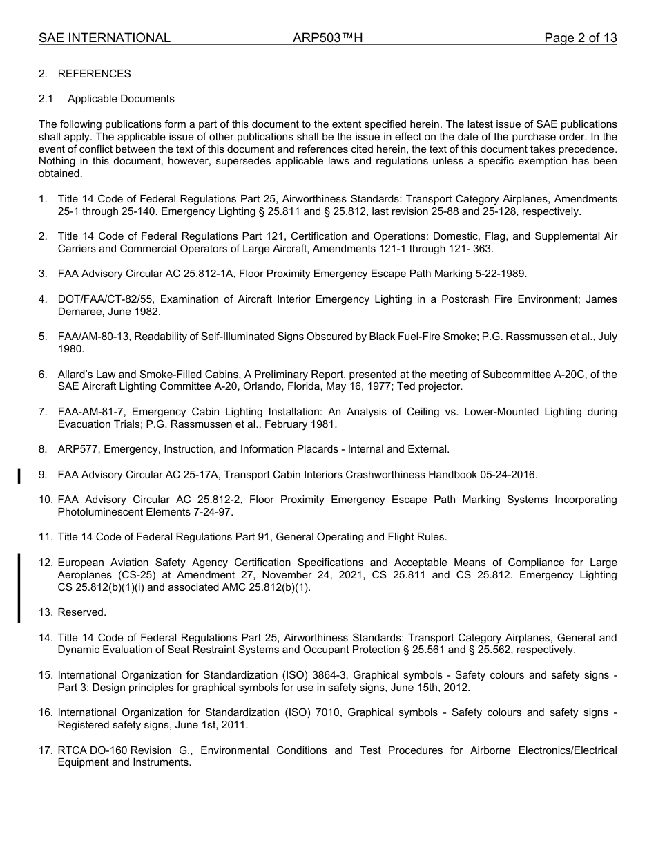 SAE ARP 503H-2025.pdf_第2页
