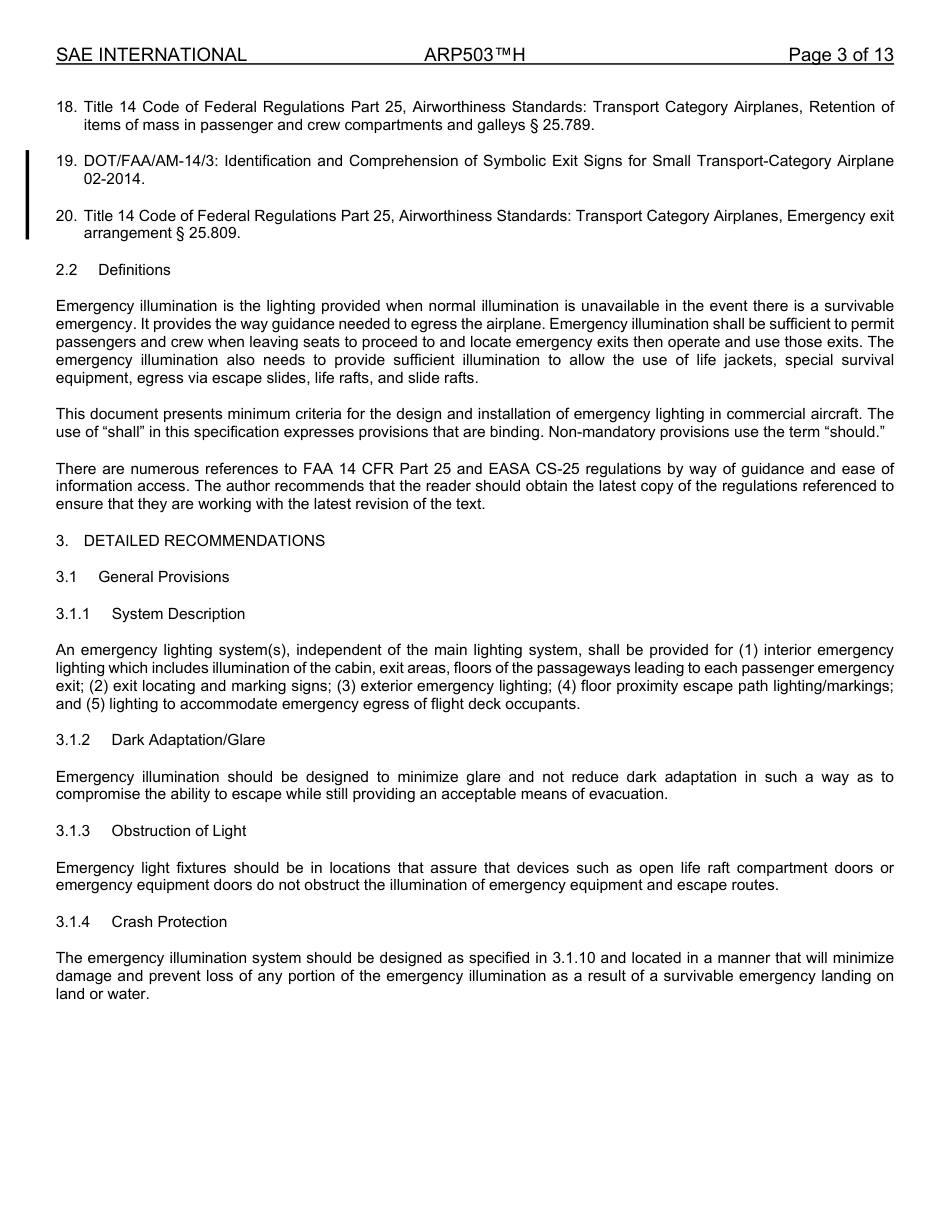 SAE ARP 503H-2025.pdf_第3页
