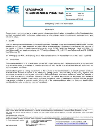 SAE ARP 503H-2025.pdf