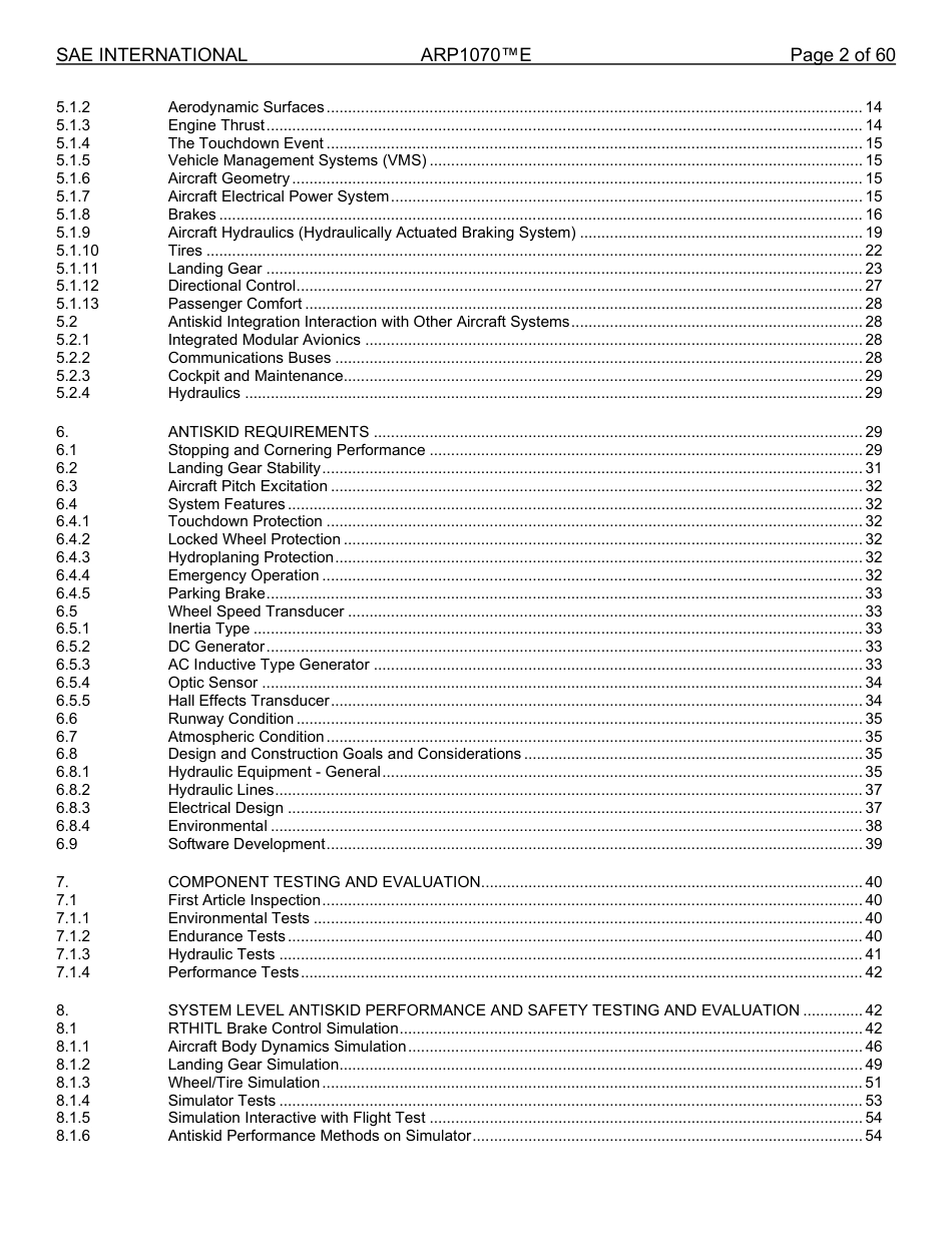 SAE ARP 1070E-2024.pdf_第2页