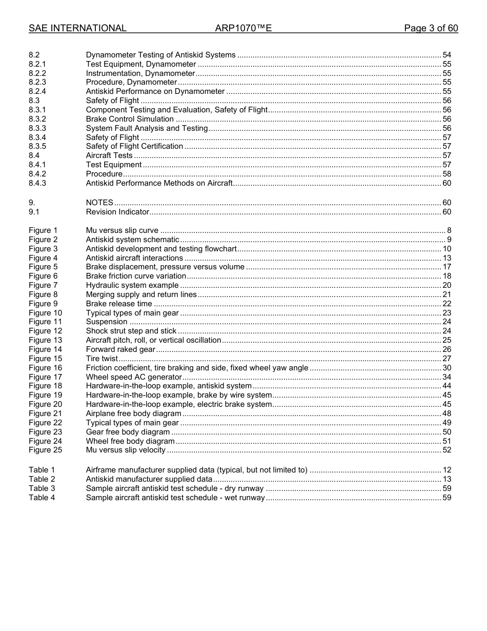 SAE ARP 1070E-2024.pdf_第3页