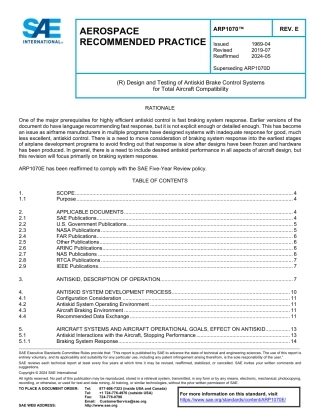 SAE ARP 1070E-2024.pdf