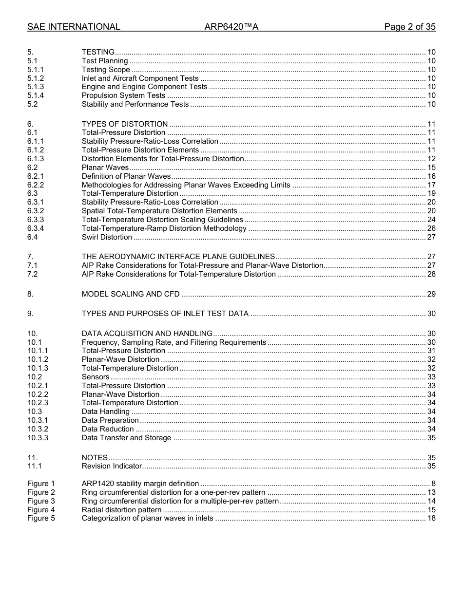 SAE ARP 6420A-2024.pdf_第2页