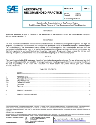 SAE ARP 6420A-2024.pdf