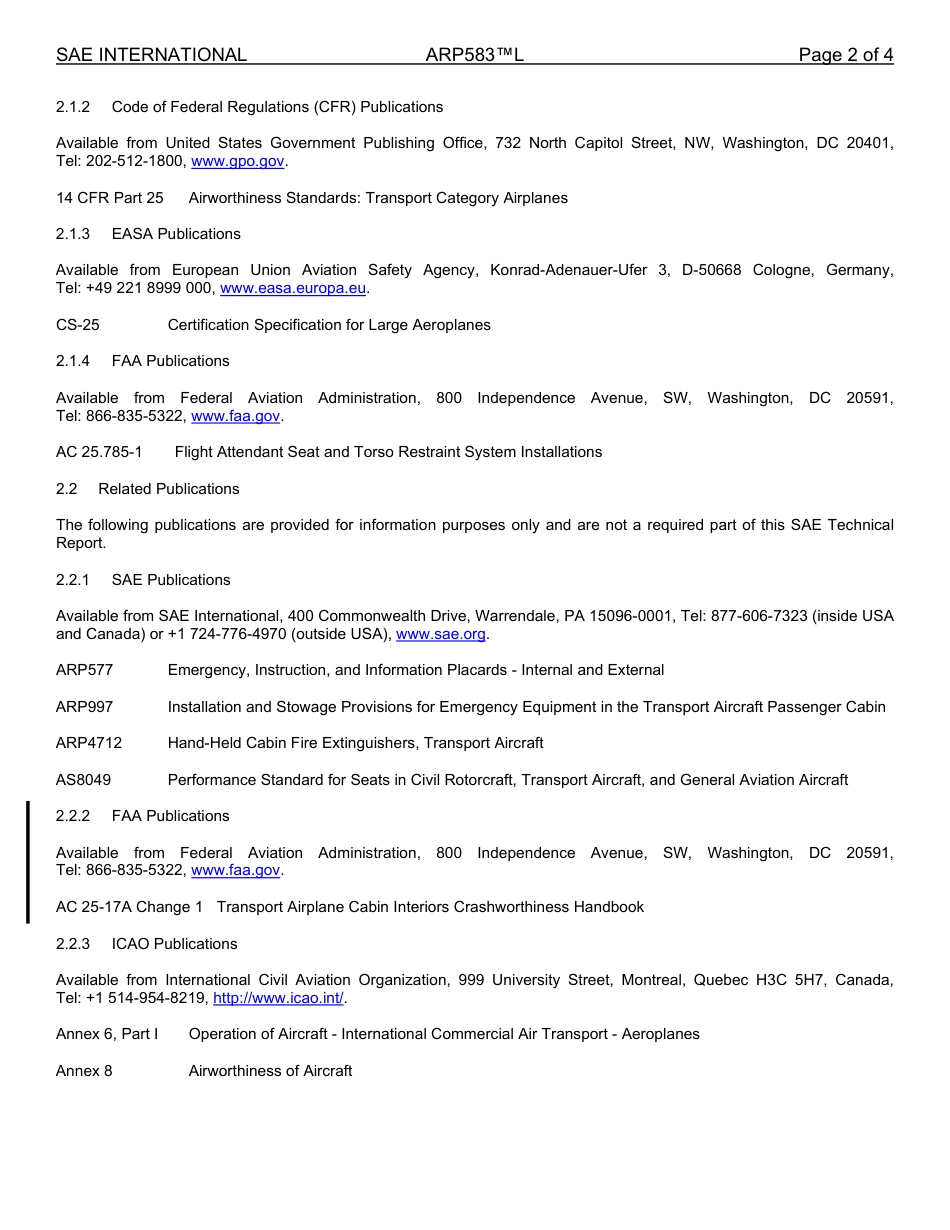 SAE ARP 583L-2024.pdf_第2页