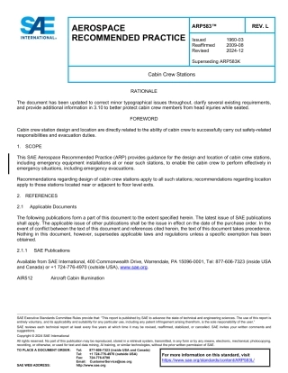SAE ARP 583L-2024.pdf
