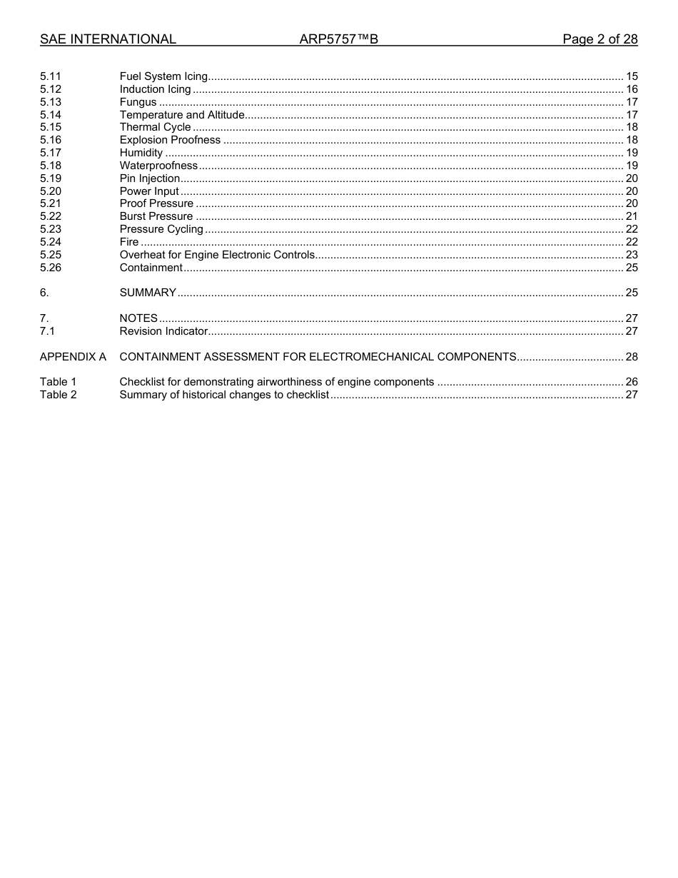 SAE ARP 5757B-2025.pdf_第2页