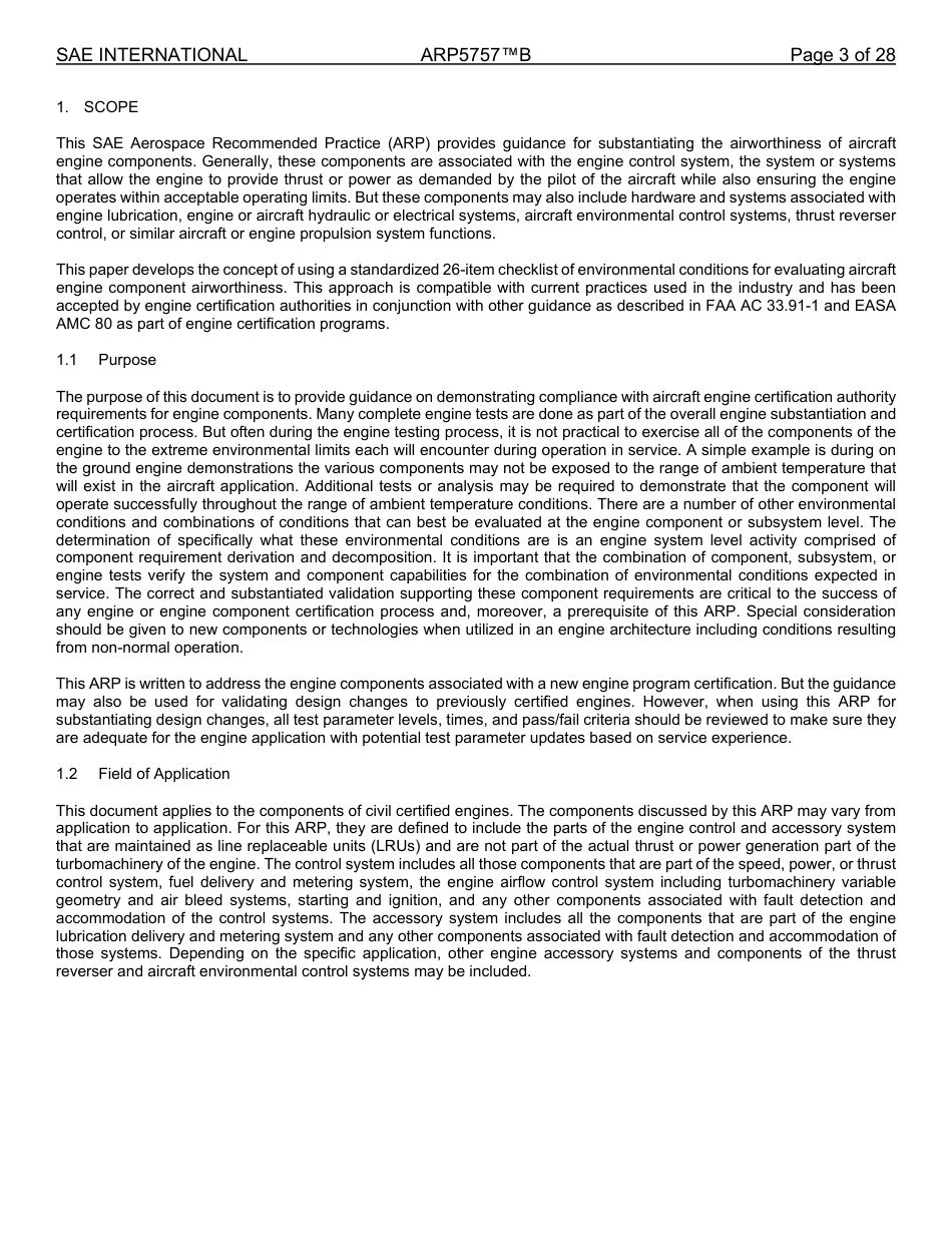 SAE ARP 5757B-2025.pdf_第3页