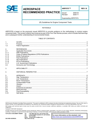 SAE ARP 5757B-2025.pdf