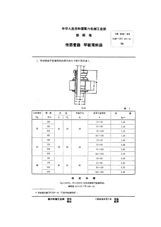 CB 408-1965 传话管路甲板填料函.pdf