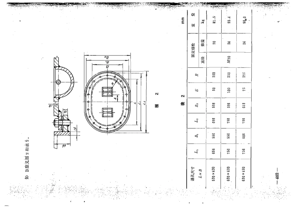 CBM 2053-1983 埋入式人孔盖.pdf_第2页