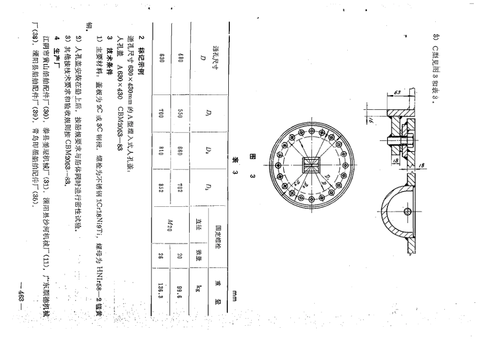 CBM 2053-1983 埋入式人孔盖.pdf_第3页