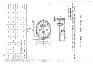 CBM 2053-1983 埋入式人孔盖.pdf