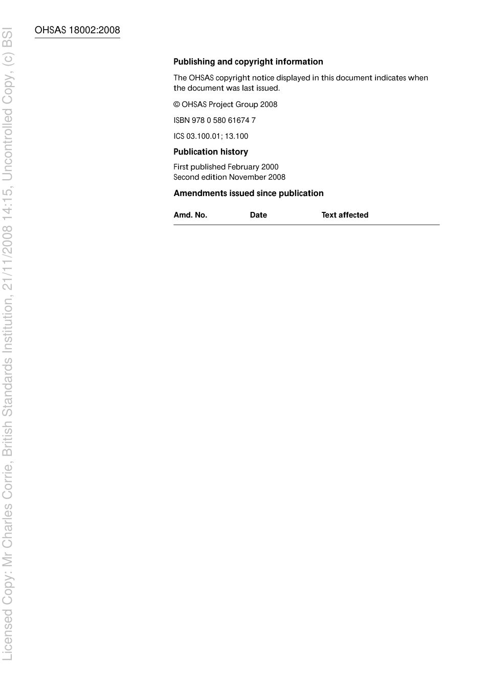 OHSAS 18002-2007 职业安全卫生管理体系.pdf_第2页