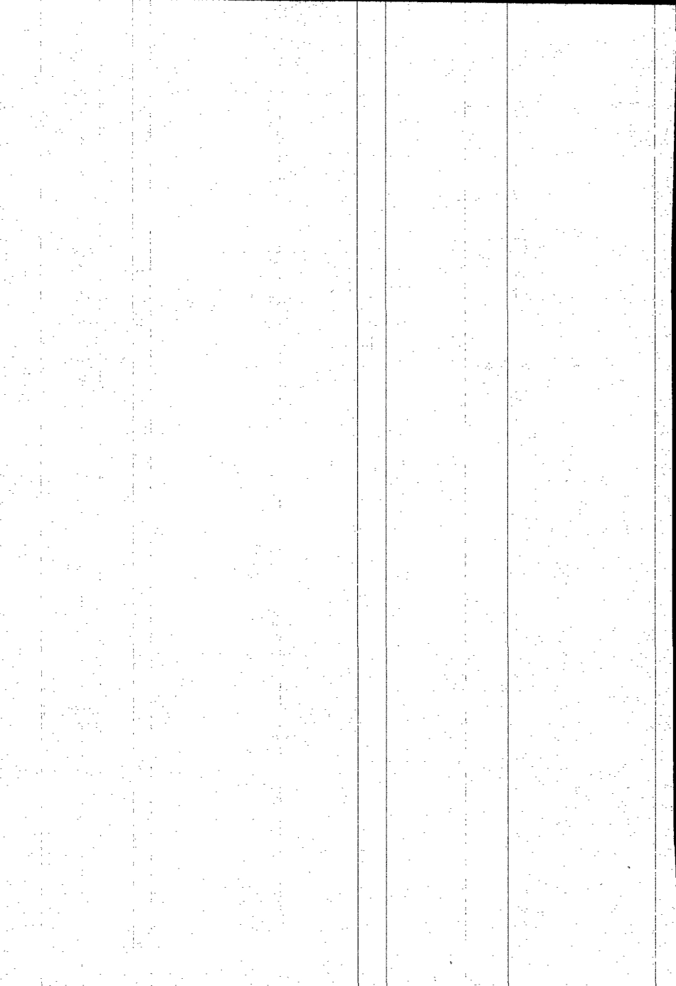 CBT 1217-1992 潜艇载荷分项与重量重心计算.pdf_第2页