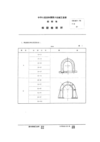 CB 807-1975 锚链舱眼环.pdf