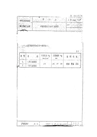 CB 541-1967 外螺纹铝合金填料三通旋塞.pdf