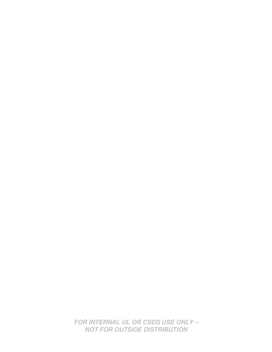 UL 1778 2005 Uninterruptible Power Systems.pdf_第2页