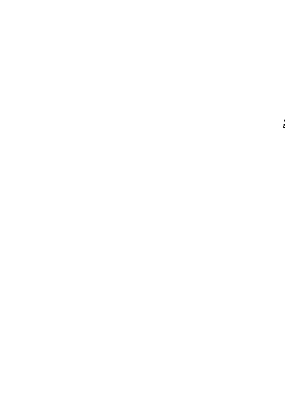 JYT 007-1996 超导脉冲傅里叶变换核磁共振谱方法通则.pdf_第2页