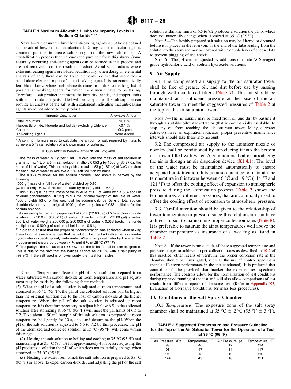 ASTM B117-26(1).pdf_第3页