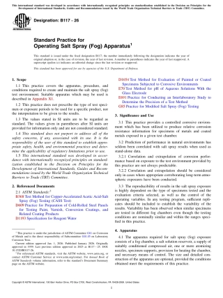 ASTM B117-26(1).pdf