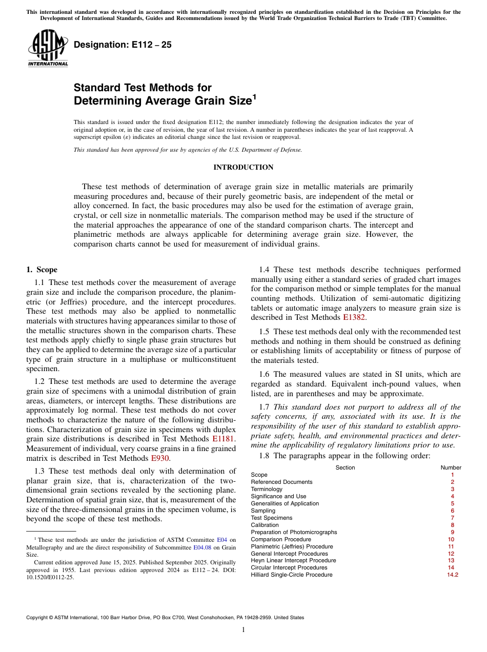 ASTM E112-25.pdf_第1页