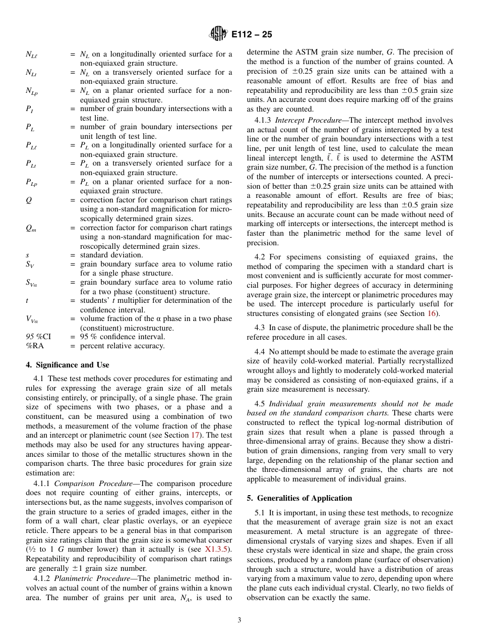 ASTM E112-25.pdf_第3页