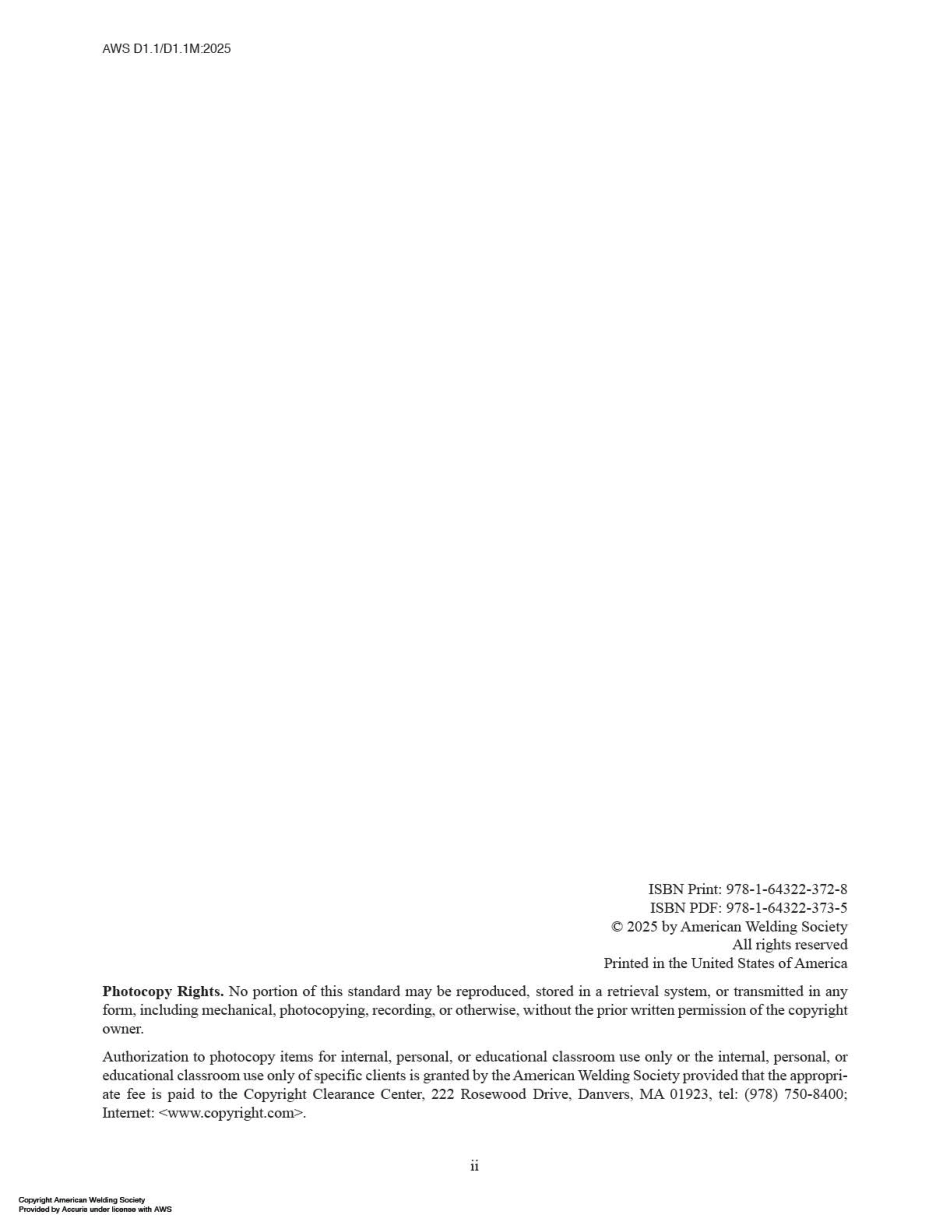 AWS D1.1D1.1- 2025 原版 Structureal welding Code-Steel 58MB.pdf_第3页