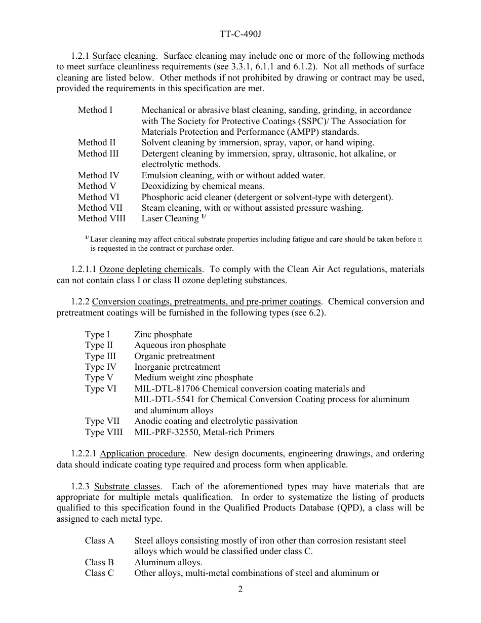 TT-C-490J-2024.pdf_第2页