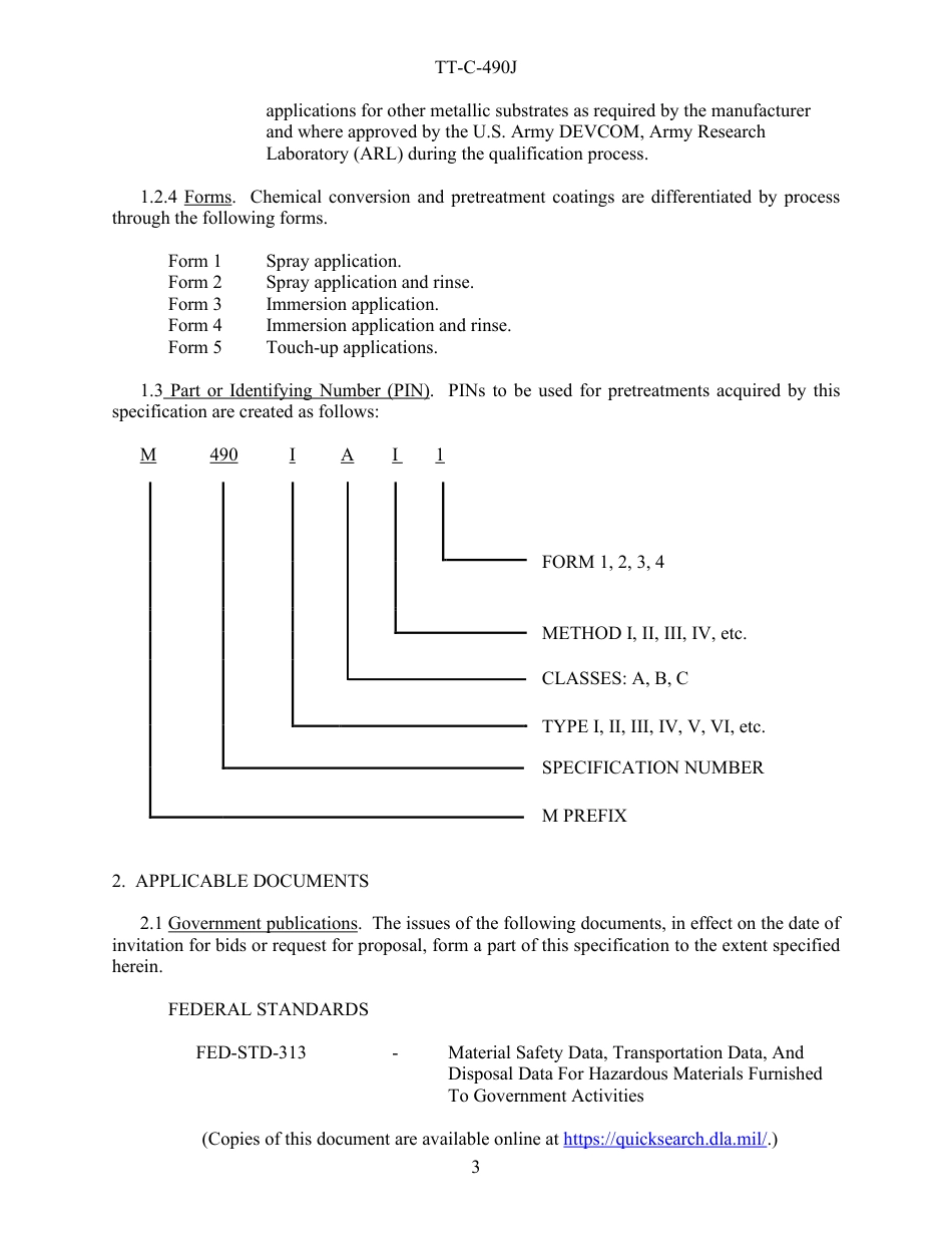 TT-C-490J-2024.pdf_第3页