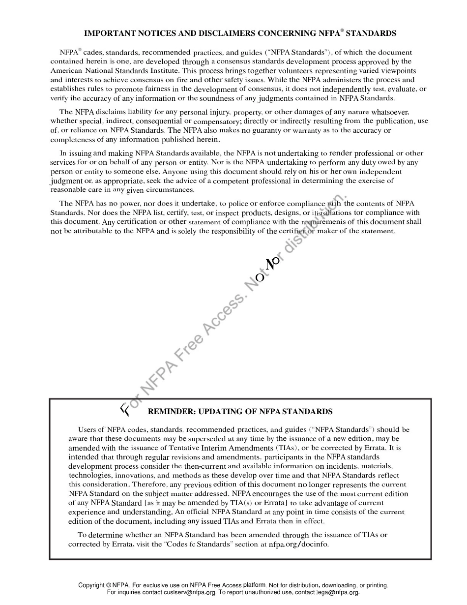 NFPA 10-2026.pdf_第2页