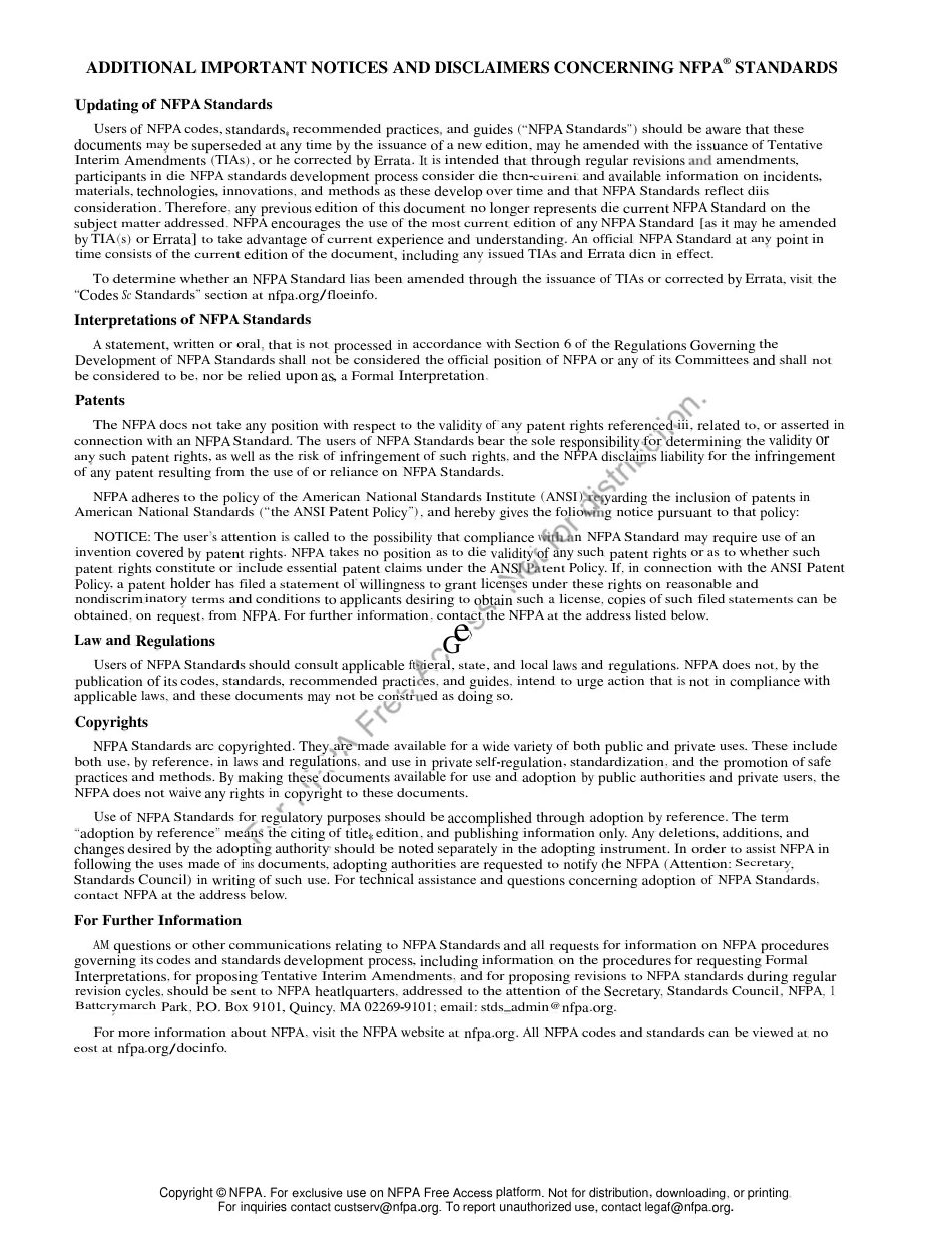 NFPA 10-2026.pdf_第3页