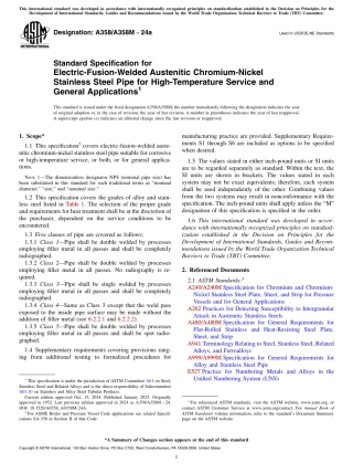 ASTM A358 - A 358M - 24a.pdf