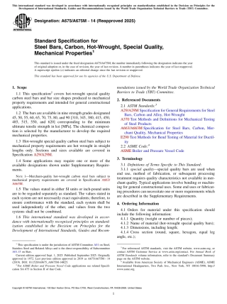 ASTM A675 - A 675M - 14 (2025).pdf