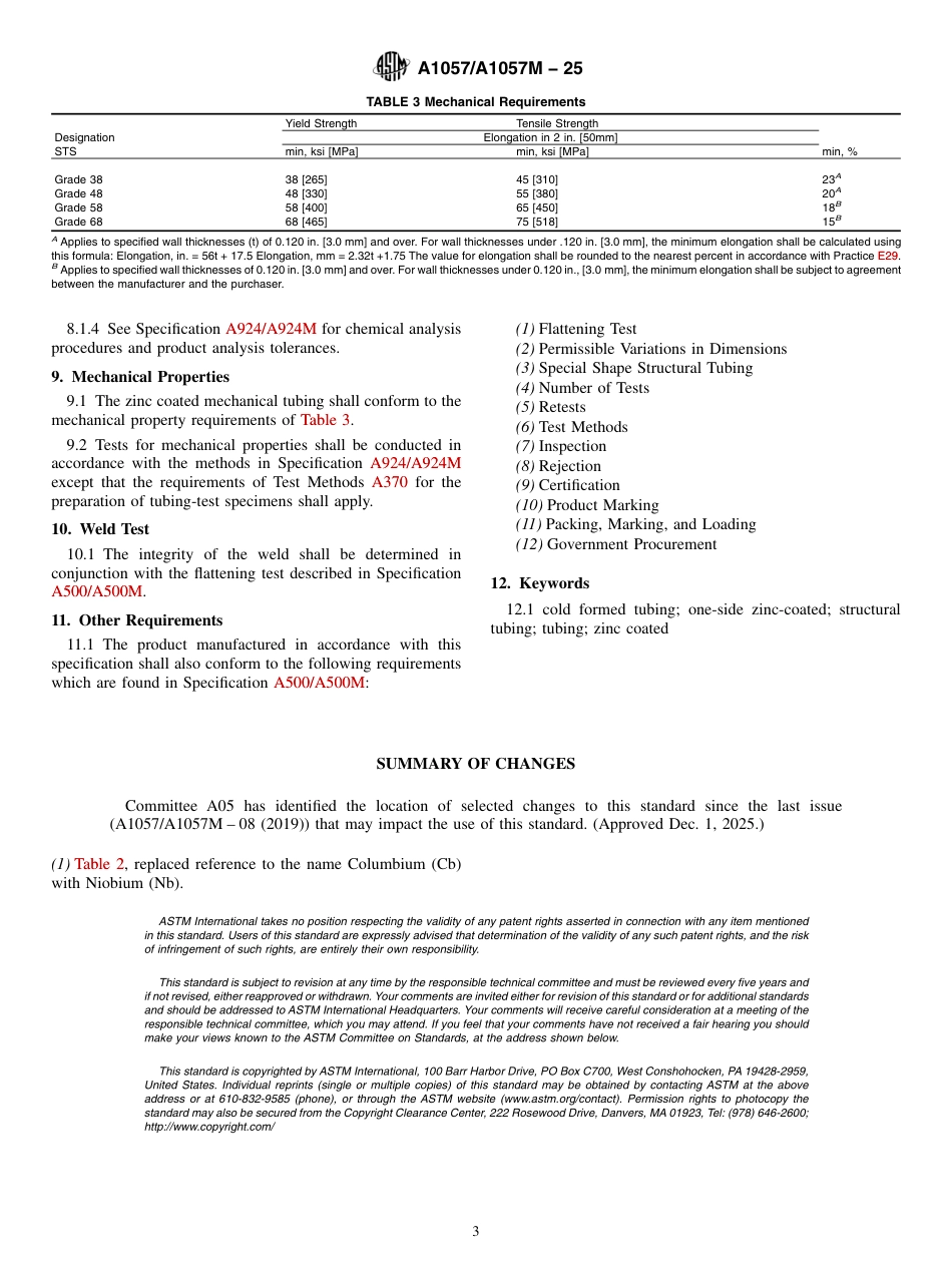 ASTM A1057 - A 1057M - 25.pdf_第3页