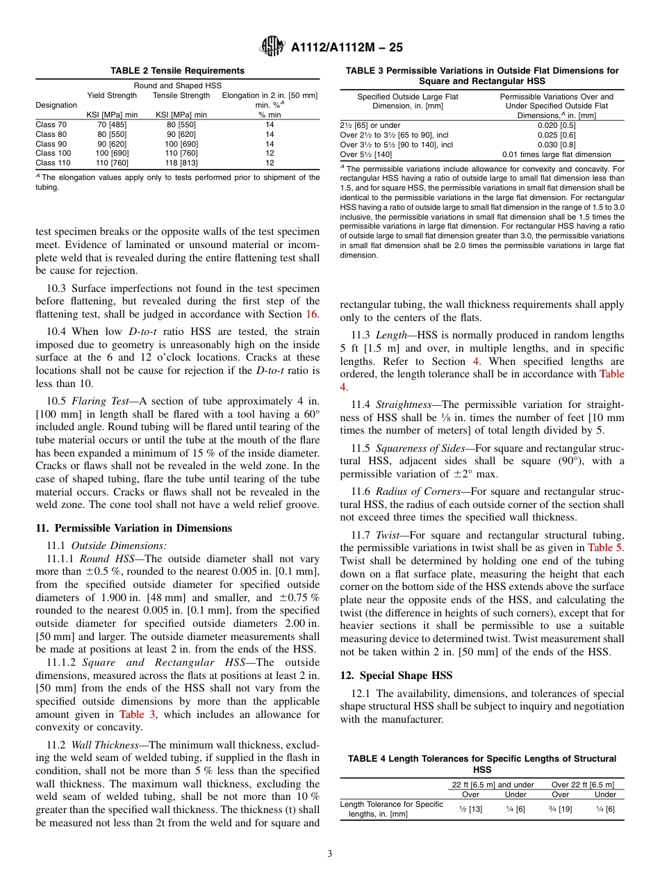 ASTM A1112 - A 1112M - 25.pdf_第3页