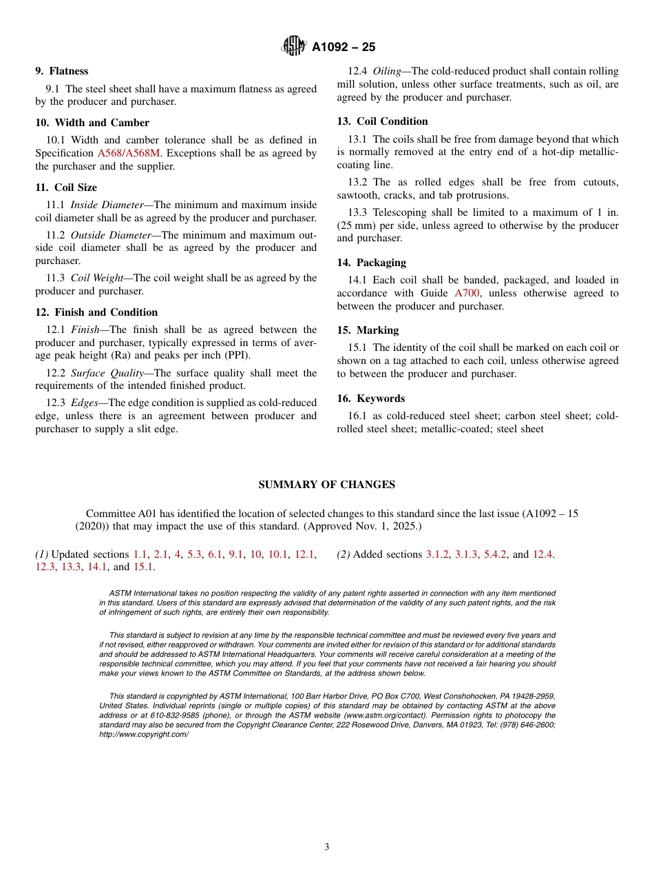 ASTM A1092 - 25.pdf_第3页