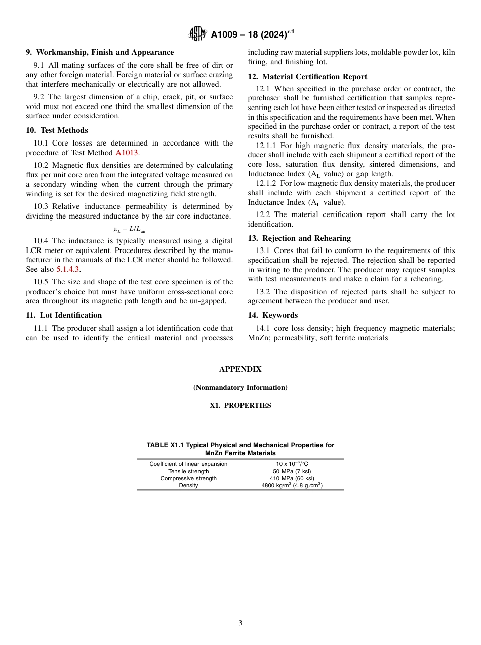 ASTM A1009 - 18 (2024)e1.pdf_第3页