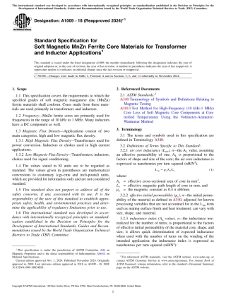 ASTM A1009 - 18 (2024)e1.pdf