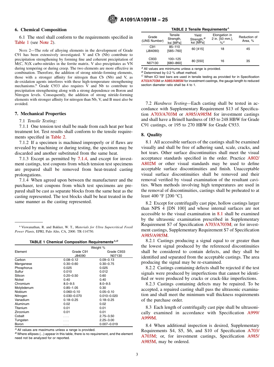 ASTM A1091 - A 1091M - 25.pdf_第3页