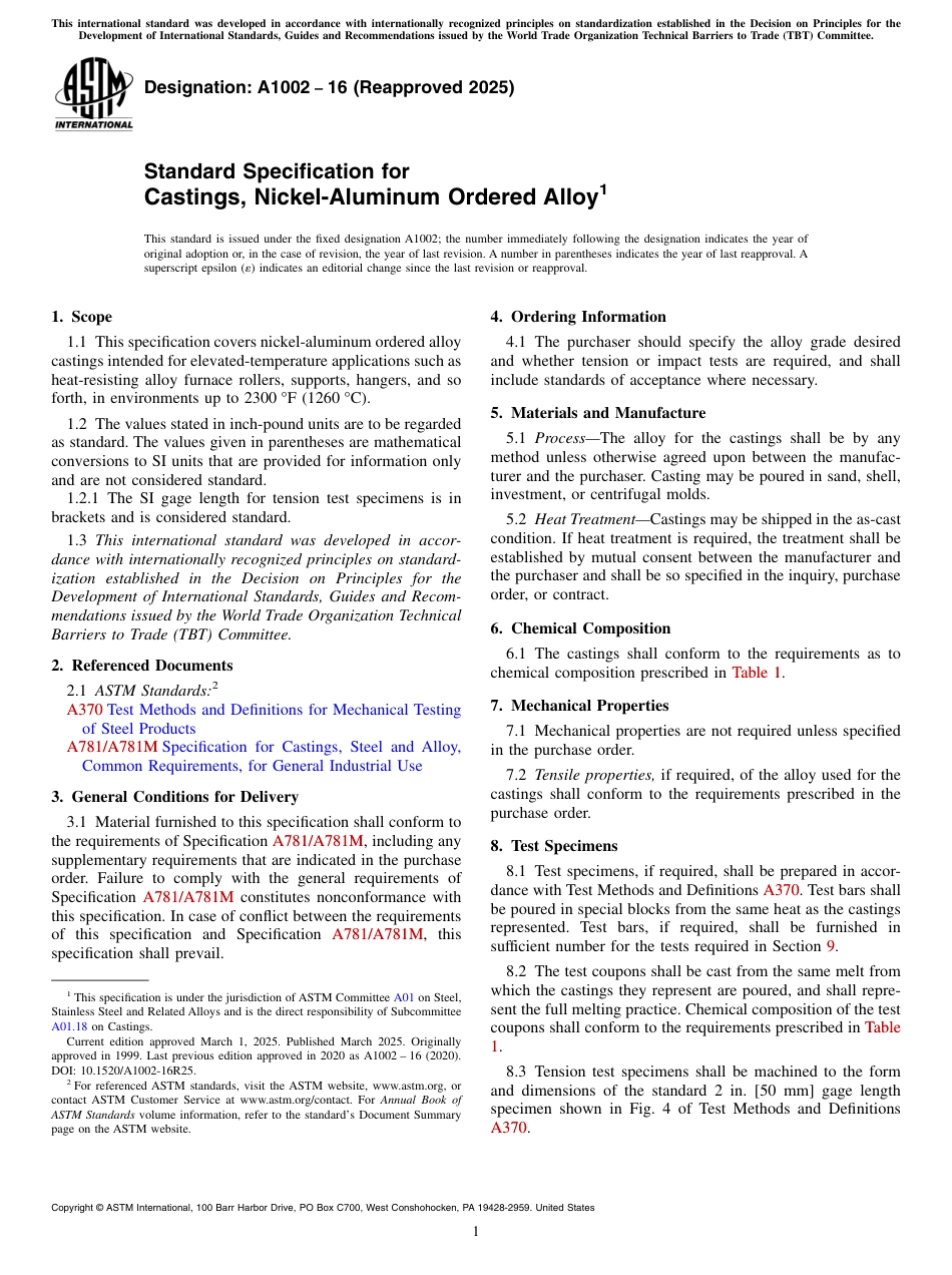 ASTM A1002 - 16 (2025).pdf_第1页