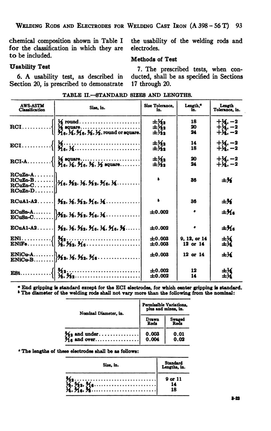 ASTM A398 - 56T scan.pdf_第2页