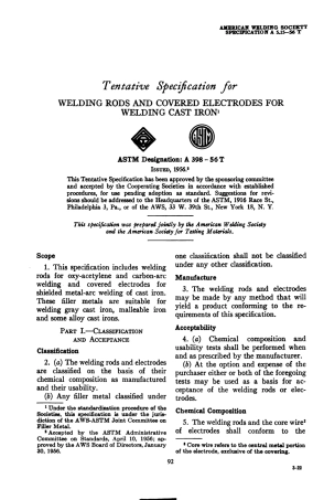 ASTM A398 - 56T scan.pdf