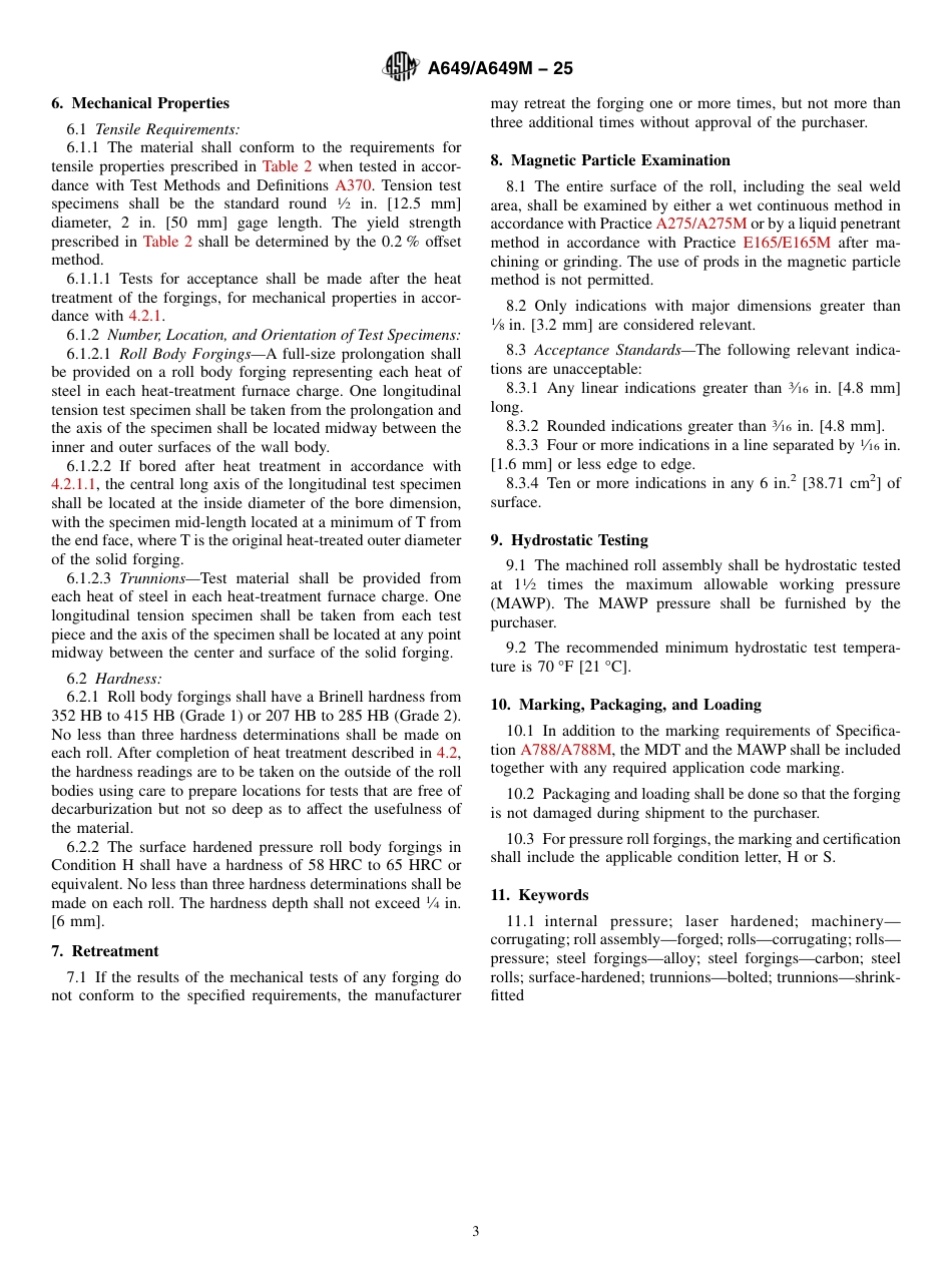ASTM A649 - A 649M - 25.pdf_第3页